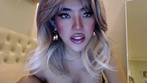 Lena online show from 03/04/26, 02:39