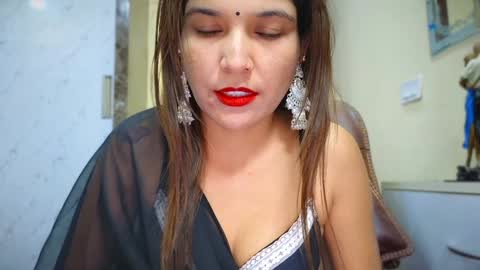 Snapshot of your_priya_77 chatting on 12/12/24, 08:36 sonam online show from 12/12/24, 08:36