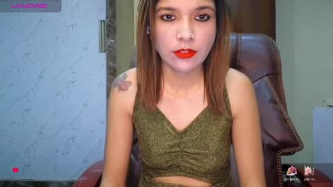 Snapshot of your_priya_77 chatting on 01/22/25, 10:18 sonam online show from 01/22/25, 10:18