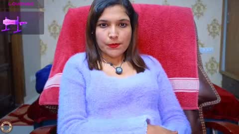 Snapshot of your_priya_77 chatting on 02/14/25, 09:03 sonam online show from 02/14/25, 09:03