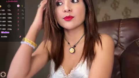 Snapshot of your_priya_77 chatting on 09/08/25, 05:56 sonam online show from 09/08/25, 05:56
