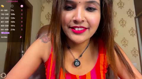Snapshot of your_priya_77 chatting on 09/18/25, 06:54 sonam online show from 09/18/25, 06:54