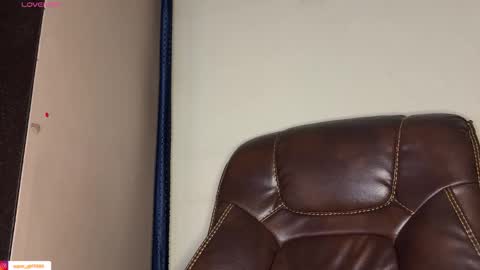 sonam online show from 02/20/26, 06:19