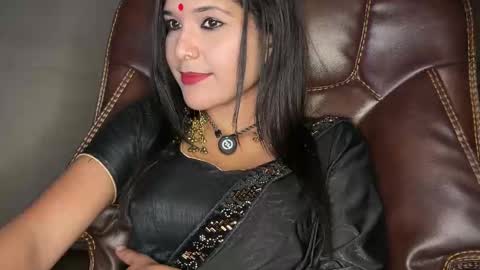 sonam online show from 03/10/26, 05:56