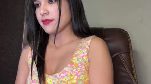 Snapshot of your_priya_77 chatting on 04/18/26, 07:40 sonam online show from 04/18/26, 07:40