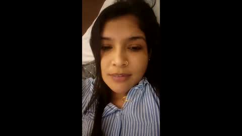 Snapshot of your_priya_77 chatting on 04/21/26, 07:39 sonam online show from 04/21/26, 07:39