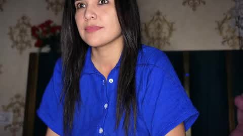 Snapshot of your_priya_77 chatting on 04/28/26, 06:40 sonam online show from 04/28/26, 06:40