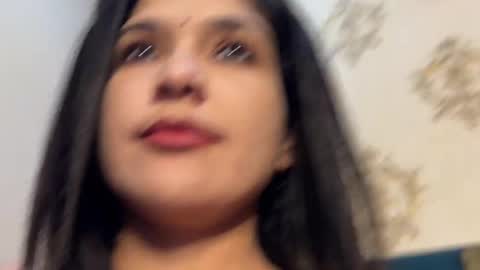 Snapshot of your_priya_77 chatting on 04/28/26, 08:03 sonam online show from 04/28/26, 08:03