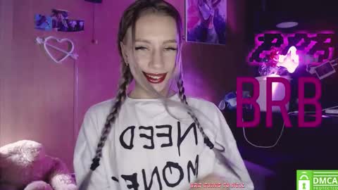 Alice  online show from 10/26/25, 12:49