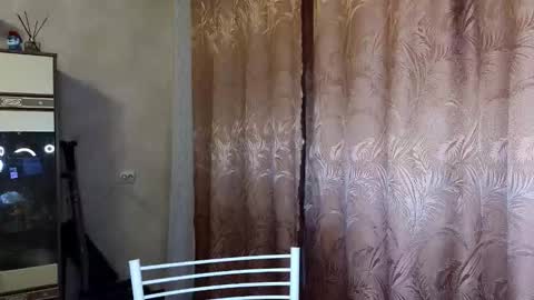 Alice  online show from 11/29/25, 12:35