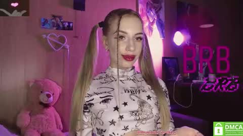 Alice  online show from 03/15/26, 11:33