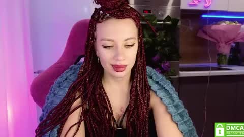 Alice  online show from 04/15/26, 12:39