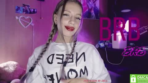 Alice  online show from 04/20/26, 12:13