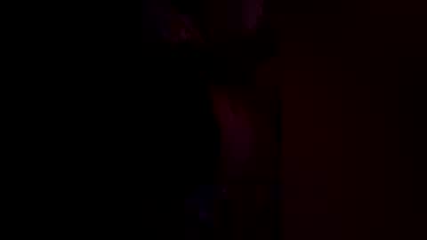 raeofsunshine online show from 03/16/26, 12:53