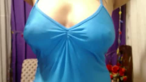 your_realpinay online show from 01/26/25, 02:24