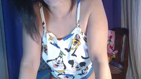 your_realpinay online show from 05/28/26, 01:47