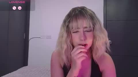 your_rosalie online show from 09/10/25, 04:45