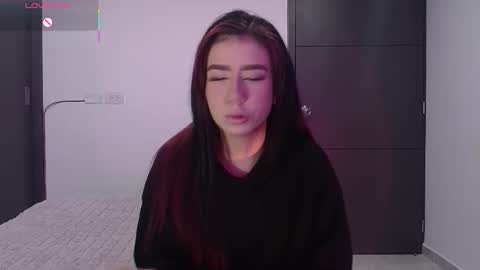 your_rosalie online show from 09/12/25, 04:45