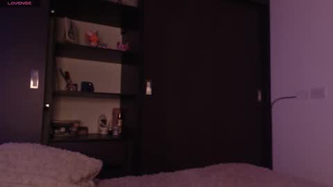 your_rosalie online show from 09/21/25, 03:30