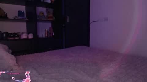 your_rosalie online show from 09/30/25, 04:50