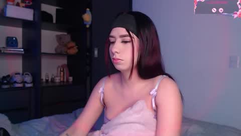 your_rosalie online show from 11/13/25, 03:49