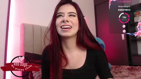 your_rosalie online show from 04/11/26, 07:45