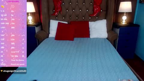 Snapshot of your_sex_addiction_69 chatting on 01/12/25, 02:35 Casie online show from 01/12/25, 02:35