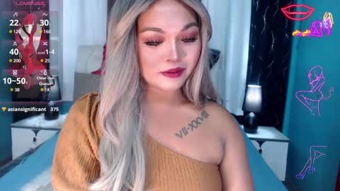 Snapshot of your_sex_addiction_69 chatting on 01/31/25, 10:31 Casie online show from 01/31/25, 10:31