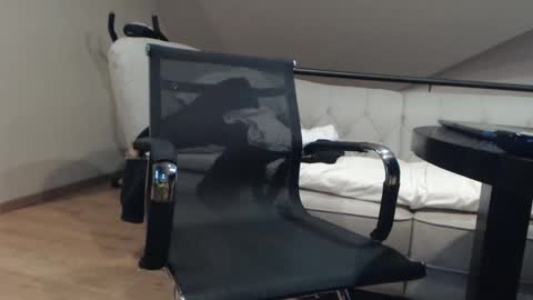 your_sex_dream_25 online show from 01/07/26, 06:49