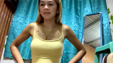 sexylady online show from 03/03/26, 04:13