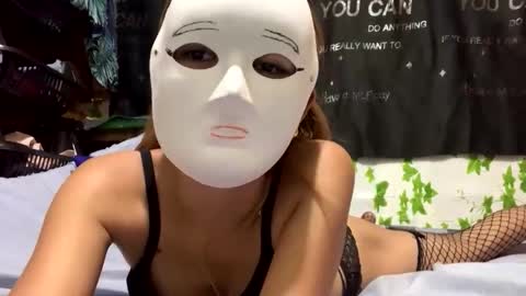 sexylady online show from 04/10/26, 04:17