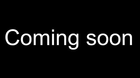 your_shy_guy online show from 01/28/25, 06:39
