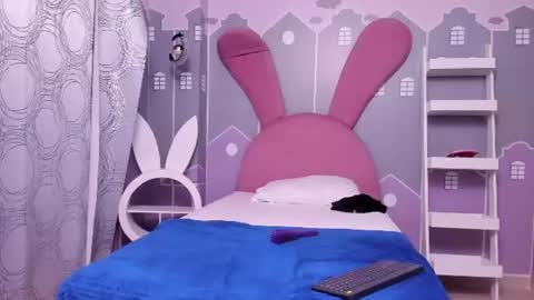 NATASHA online show from 07/10/26, 11:07