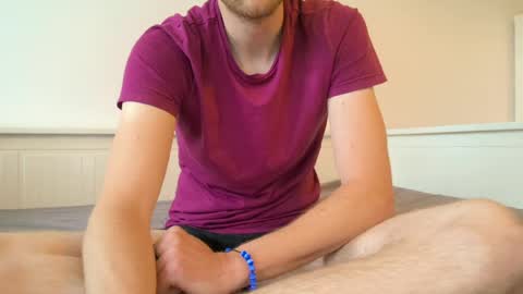 your_slave_boi online show from 07/05/26, 04:25