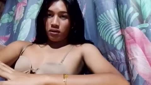 your_slutymorena online show from 06/10/26, 01:43