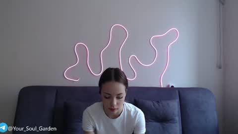 Snapshot of your_soul_garden chatting on 08/02/26, 11:14 Zoe online show from 08/02/26, 11:14