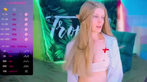 your_spring online show from 12/12/24, 03:32