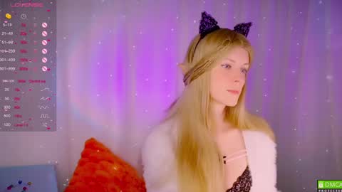 your_spring online show from 03/05/25, 09:16