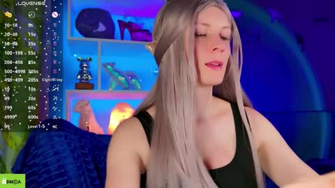 your_spring online show from 03/29/26, 09:59