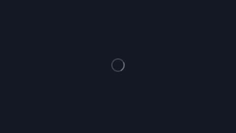 Laura online show from 05/16/26, 10:36