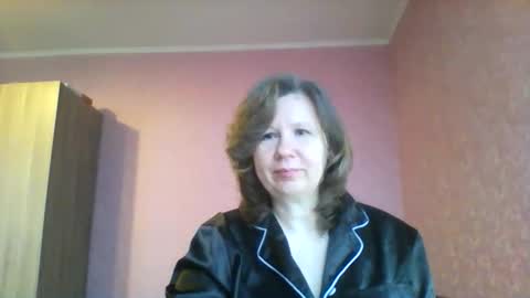 your_starsun online show from 09/21/25, 06:04