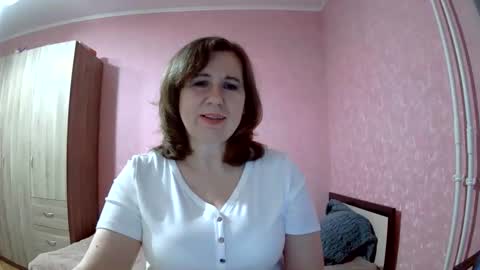 Snapshot of your_starsun chatting on 10/28/25, 06:54 your_starsun online show from 10/28/25, 06:54