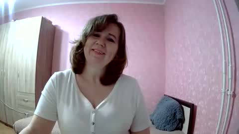 Snapshot of your_starsun chatting on 11/05/25, 07:14 your_starsun online show from 11/05/25, 07:14