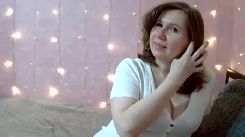 Snapshot of your_starsun chatting on 01/31/26, 09:35 your_starsun online show from 01/31/26, 09:35