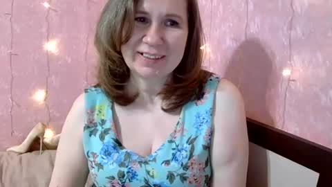 Snapshot of your_starsun chatting on 02/01/26, 09:57 your_starsun online show from 02/01/26, 09:57