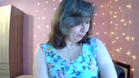 Snapshot of your_starsun chatting on 02/08/26, 07:01 your_starsun online show from 02/08/26, 07:01