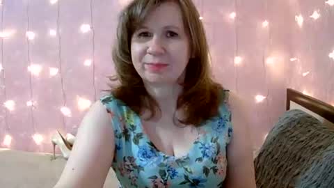 Snapshot of your_starsun chatting on 02/08/26, 07:39 your_starsun online show from 02/08/26, 07:39