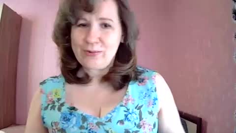 Snapshot of your_starsun chatting on 02/22/26, 11:42 your_starsun online show from 02/22/26, 11:42