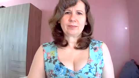 Snapshot of your_starsun chatting on 02/25/26, 08:57 your_starsun online show from 02/25/26, 08:57