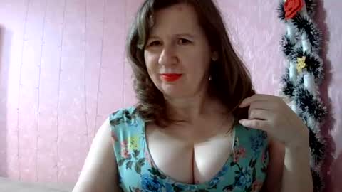 Snapshot of your_starsun chatting on 06/14/26, 08:00 your_starsun online show from 06/14/26, 08:00